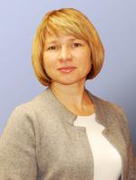 Миард
